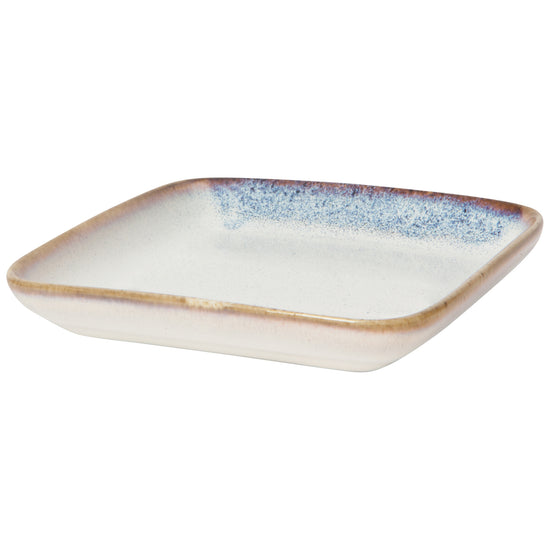 Danica Heirloom - Pearl Opus Dish