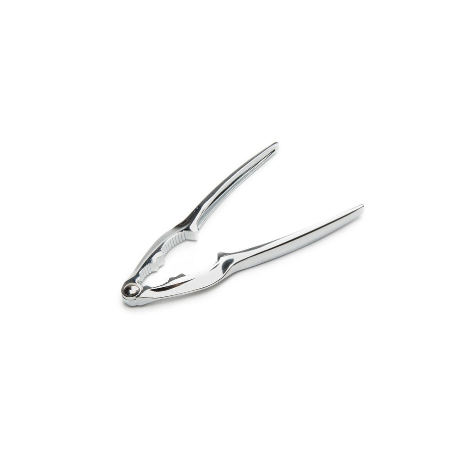 Craquelin aux noix et au homard