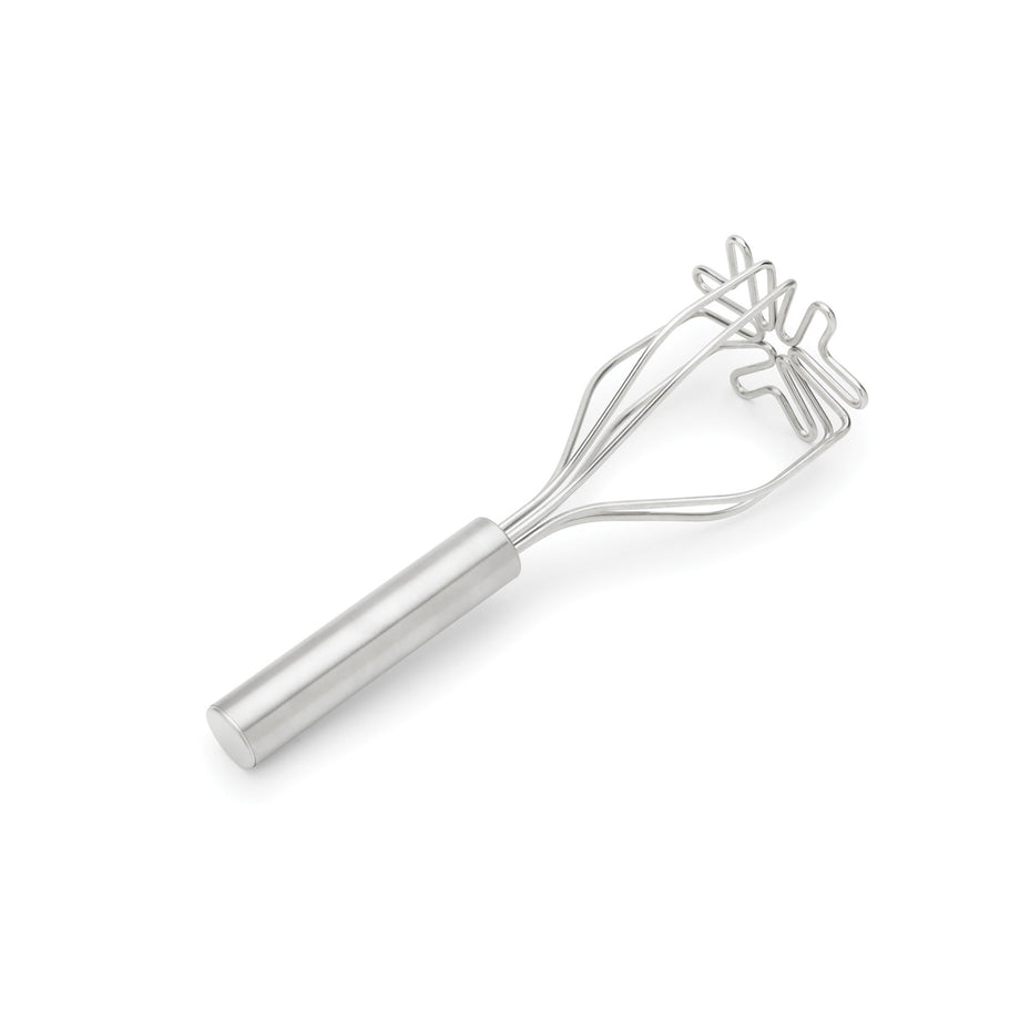 Mélange et pilon Fox Run