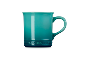 Le Creuset Classic Mug - Bleu Riviera