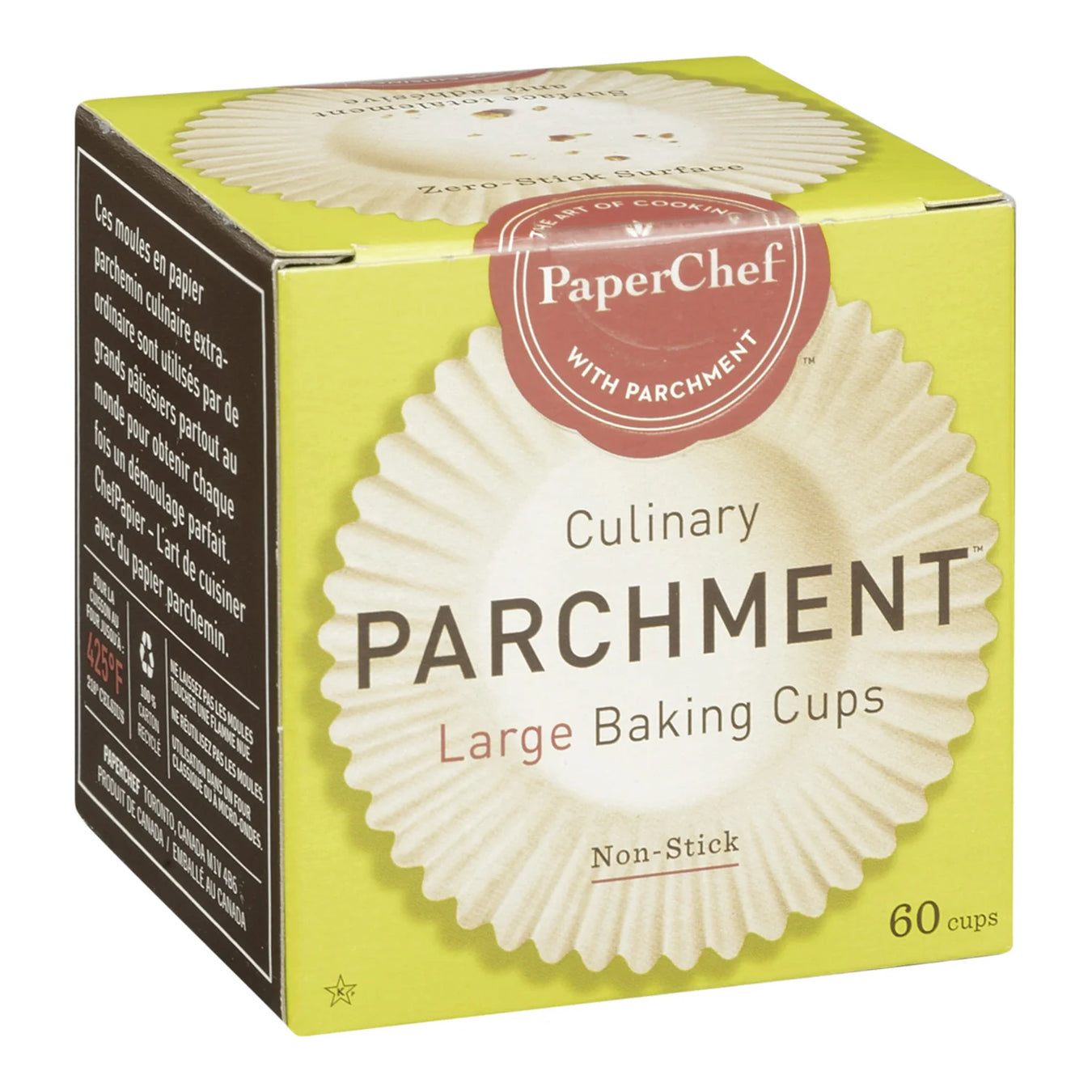 ChefPapier