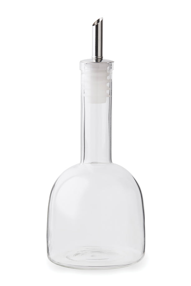 Long Neck Oil/Vinegar Drizzler 10oz