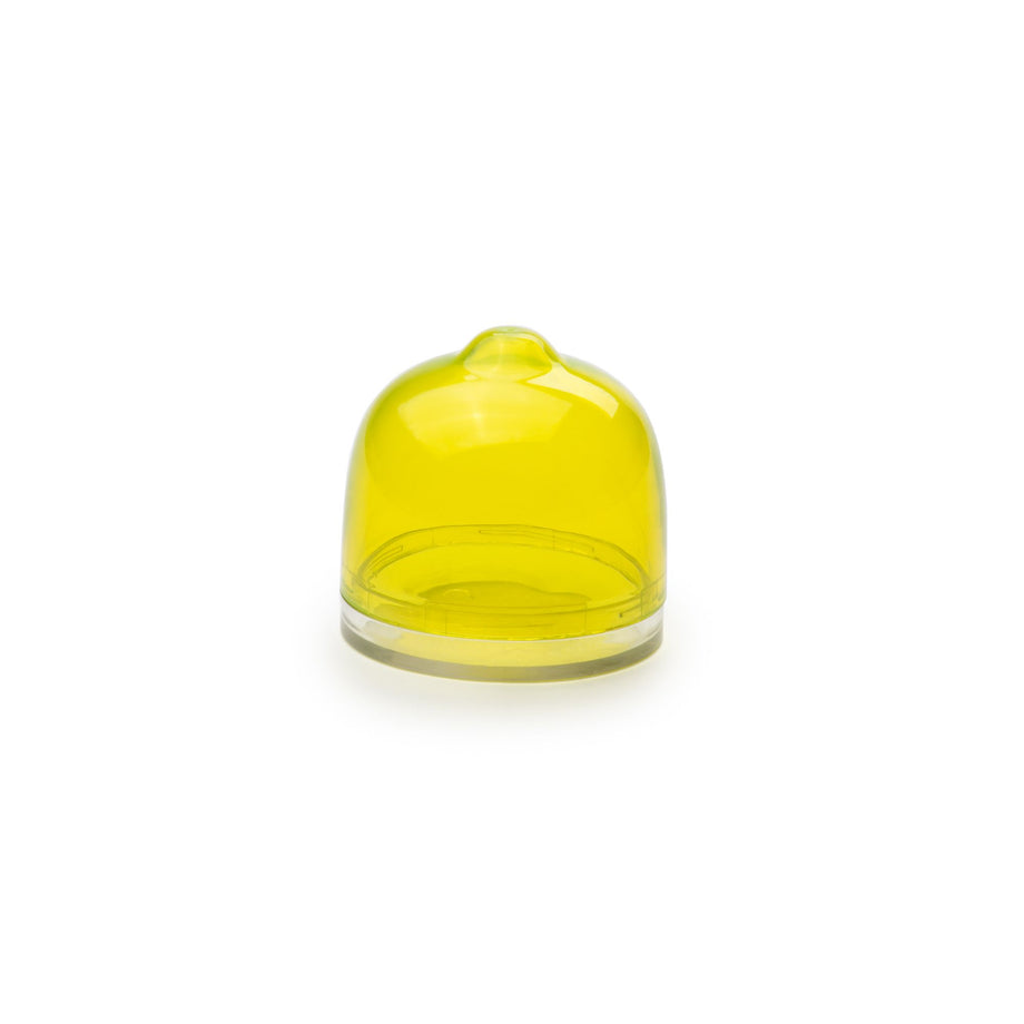 Économiseur de citron Tulz