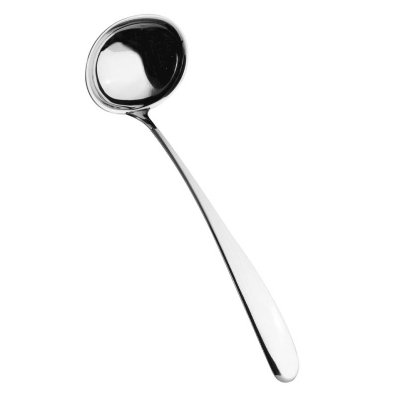 Portofino by Salvinelli Italy - Ladle