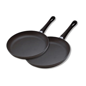 Scanpan Classic Nonstick Fry Pan - set of 2