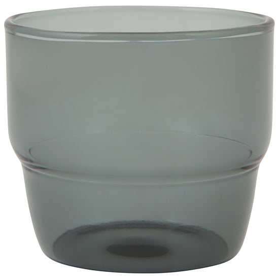 Danica Heirloom - Smoke Stacked Juice Tumbler