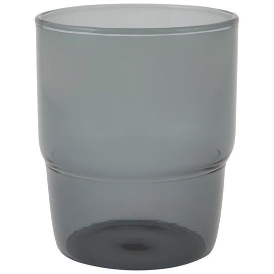 Danica Heirloom - Smoke Stacked Water Tumbler