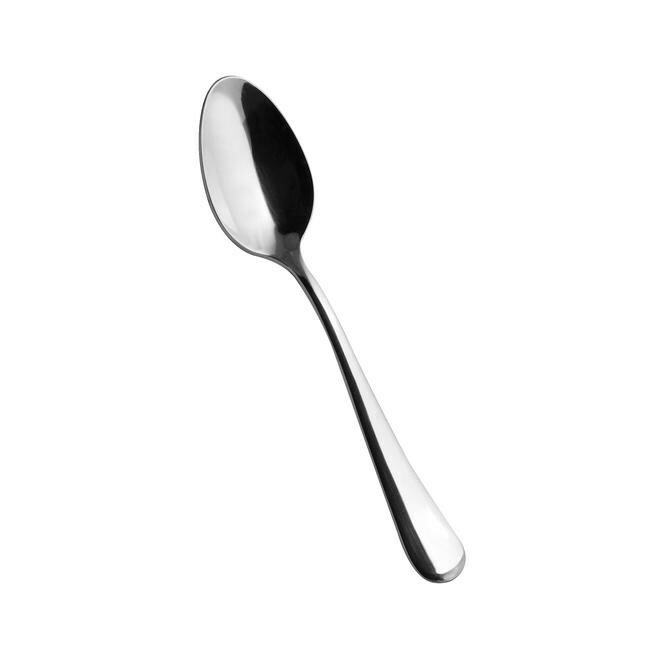 Charme by Salvinelli Italy - Teaspoon