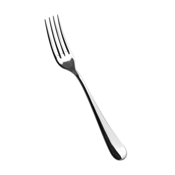 Charme by Salvinelli Italy - Salad Fork