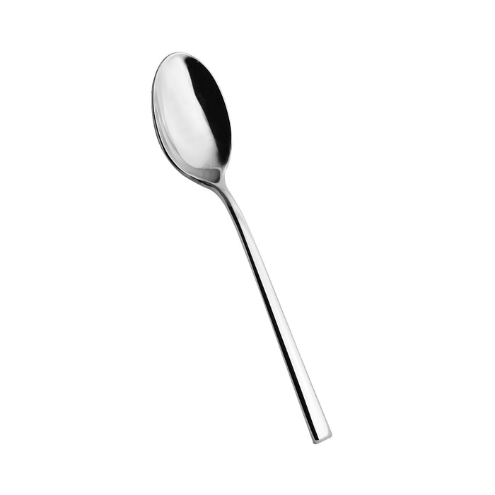 250 Line by Salvinelli Italy - Tablespoon