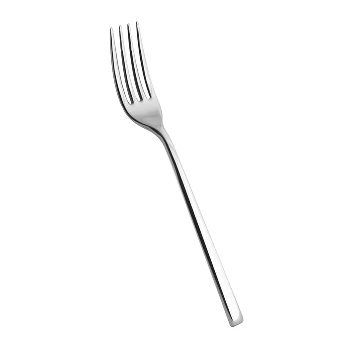 250 Line by Salvinelli Italy - Salad Fork