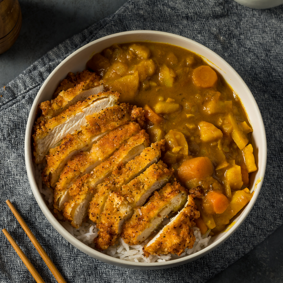 IN PERSON CLASS:  Japanese Izakaya, Fri. Nov. 20 (Cookery Leslieville)