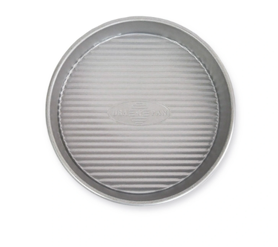 USA PAN® 6" Round Cake Pan