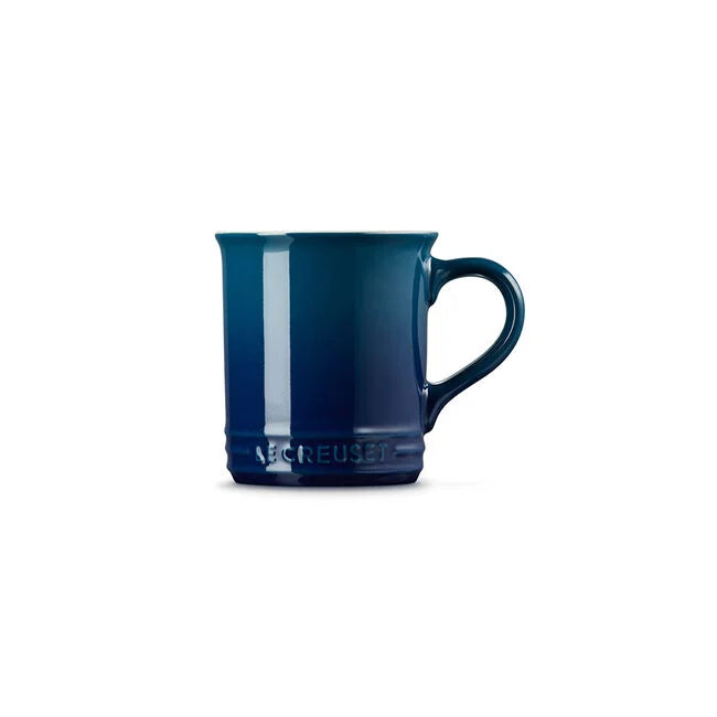 Le Creuset Classic Mug - Agave