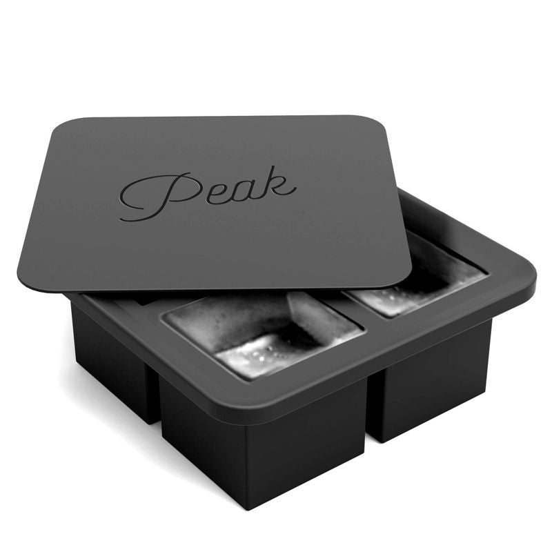 W&P PEAK XL Ice Cube Tray