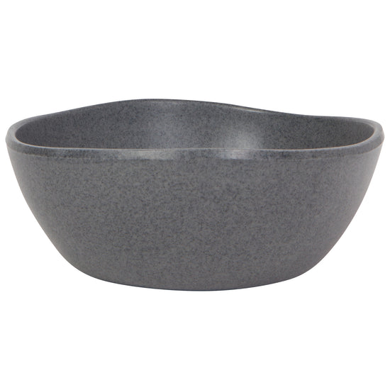 Now Designs by Danica - Graphite Fresco Cereal Bowl