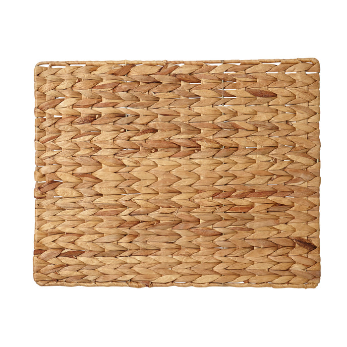 Harman Palma Woven Placemat - Rectangular