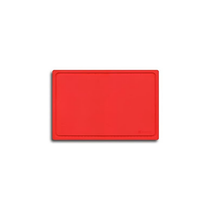 Wusthof Flexible Cutting Board - Red