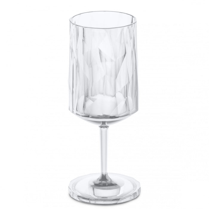 Koziol Club Universal Wine SUPERGLAS - 300ml