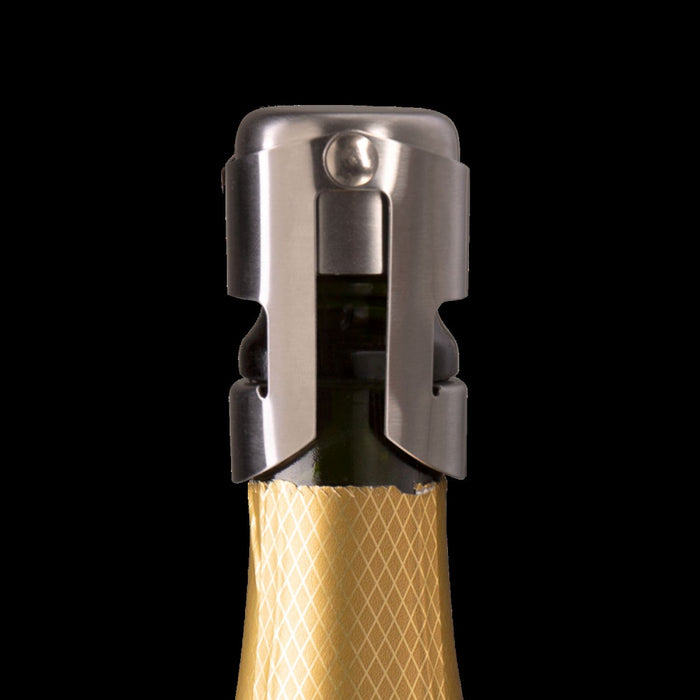 Vacu Vin Champagne Stopper