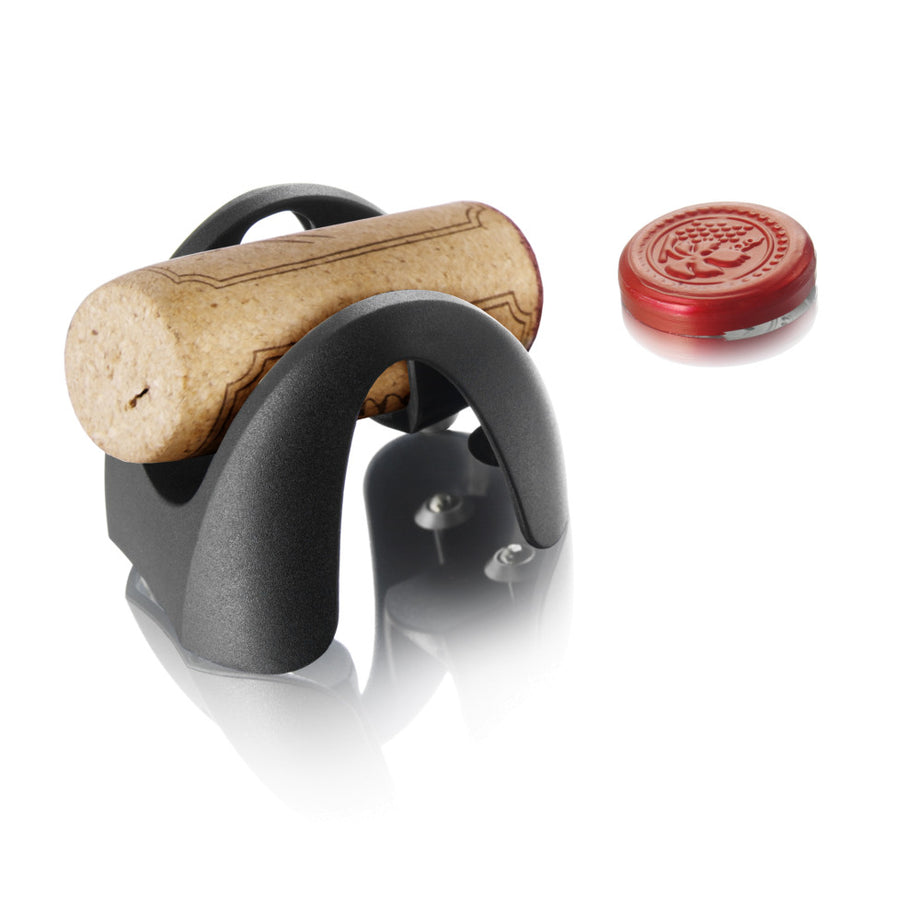 Vacu Vin Quarter Turn Foil Cutter