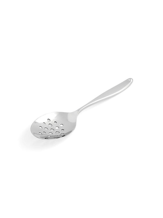 Sophie Conran Floret Slotted Spoon