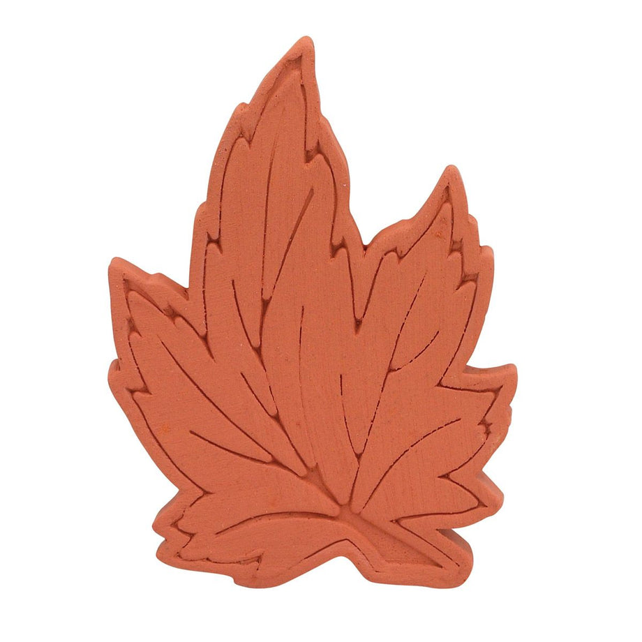 HIC Brown Sugar Softener - Maple Leaf