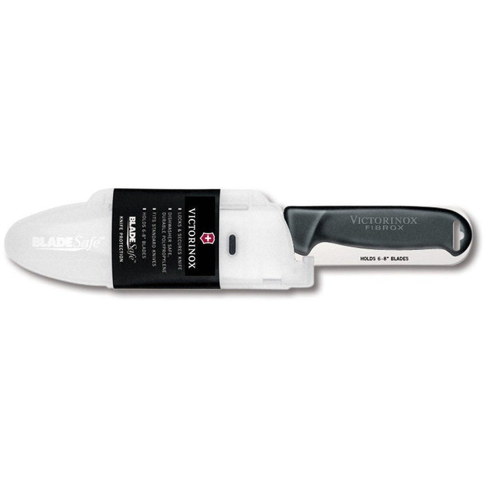 Victorinox KnifeSafe Knife Guard - 6 to 8"