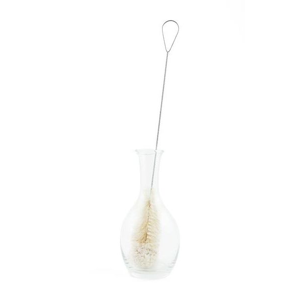 Andrée Jardin Bistro Carafe Brosse - grande