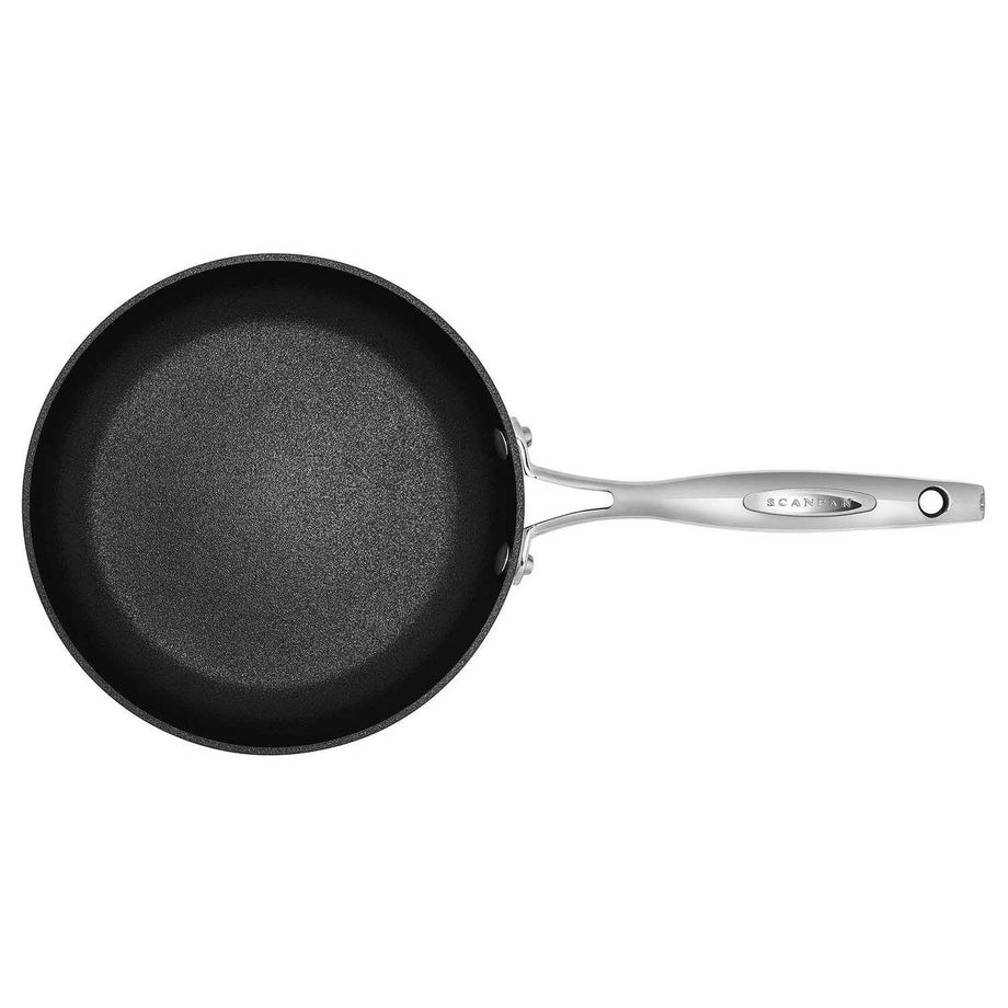 SCANPAN Fry Pan HaptIQ - 24cm / 9.5"