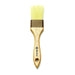 1.5" Pastry Brush - Cookery
