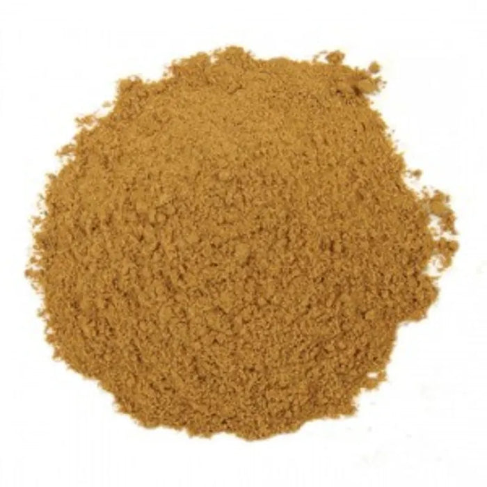 Pepper Tree Cinnamon, Ceylon Powder