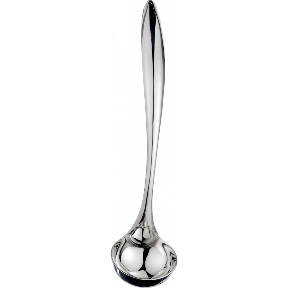 Cuisipro Tempo Stainless Steel Ladle - 1 oz