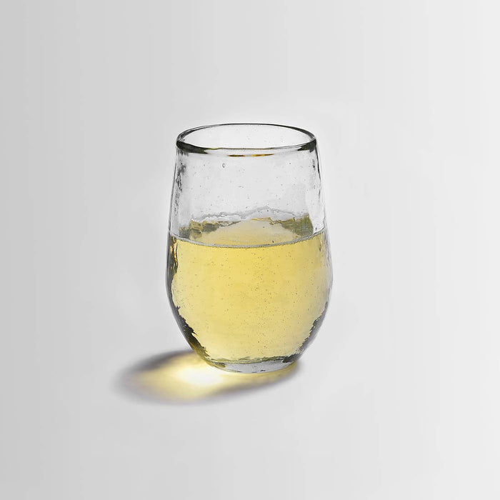 The Collective Small Glasses - set of 4