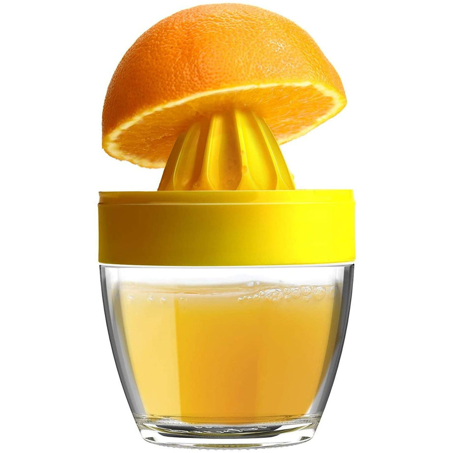 Presse-agrumes Prepara Juicy