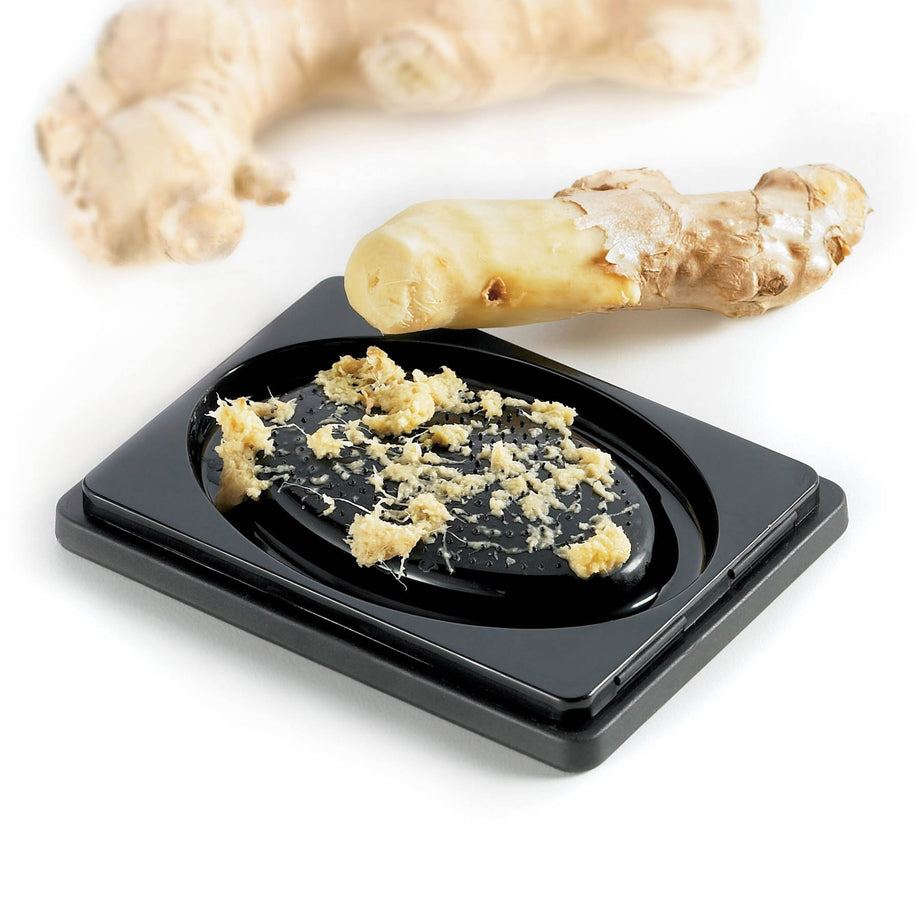 Cuisipro 4 Sided Box Grater