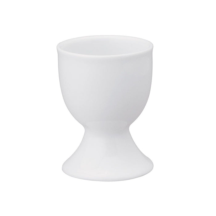 Porcelain Egg Cup