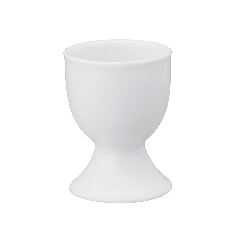 HIC Porcelain Egg Cup