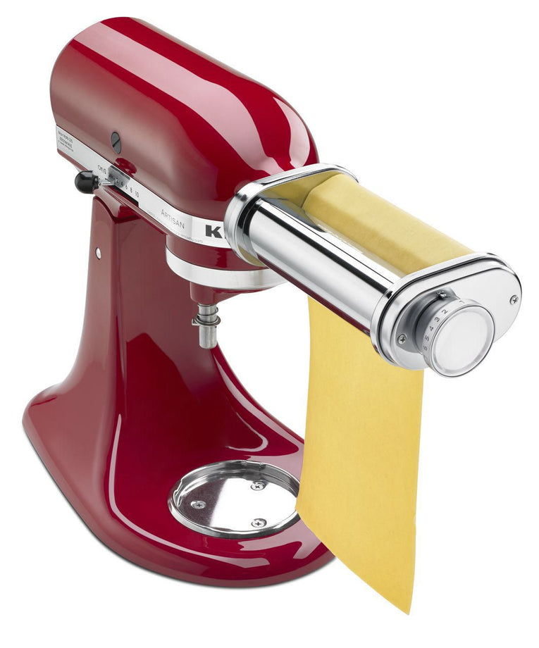KitchenAid® Pasta Roller Attachment