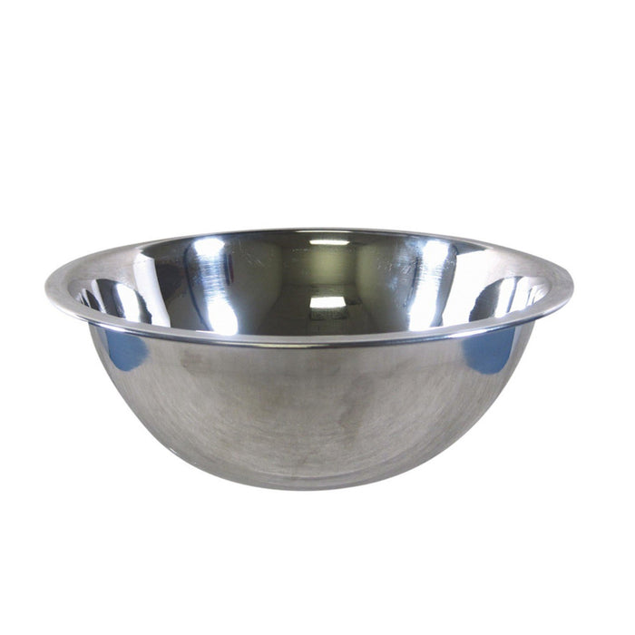 Kitchen Basics Stainless Steel Mixing Bowl - 1.5 Qt