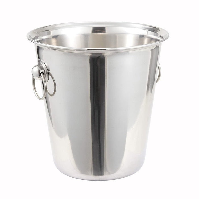 Cuisinox Wine / Champagne Bucket - 20x20cm