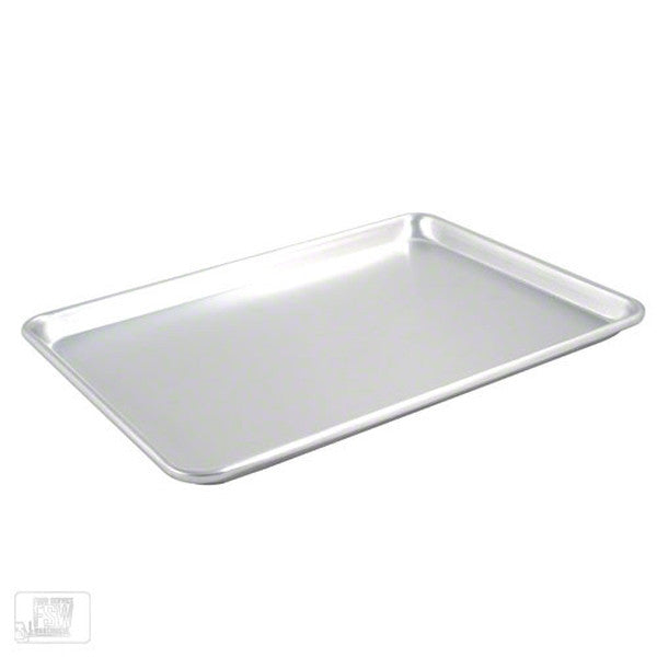 Browne & Co Sheet Pan - Cookery