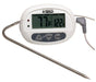 CDN Probe Thermometer - Cookery