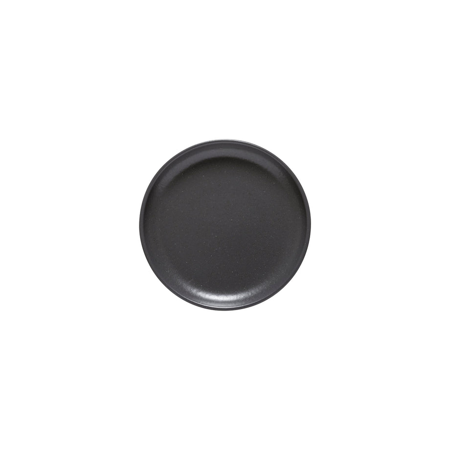 Casafina Pacifica Grey Appetizer / Side plate