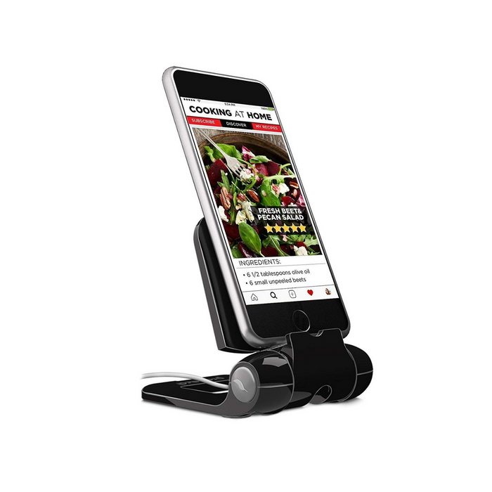 Prepara iPrep Phone Stand