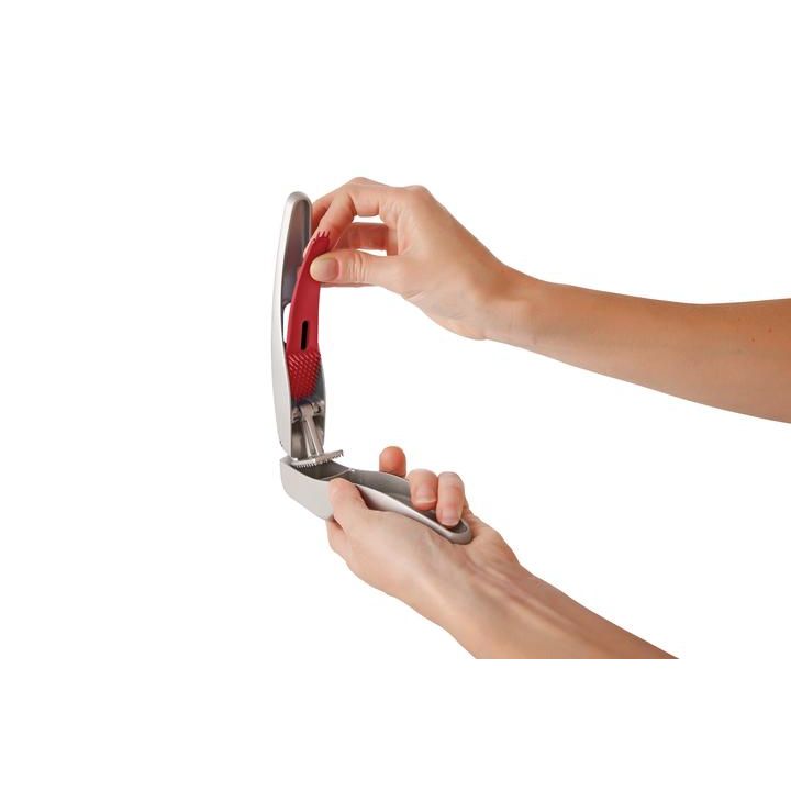 Zyliss Susi 3 Presse-ail