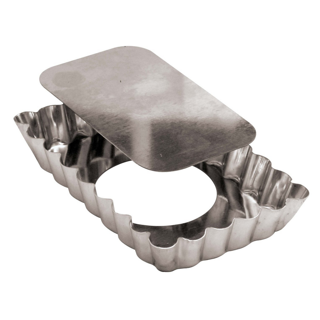 Warehouse Sale - Bakeware