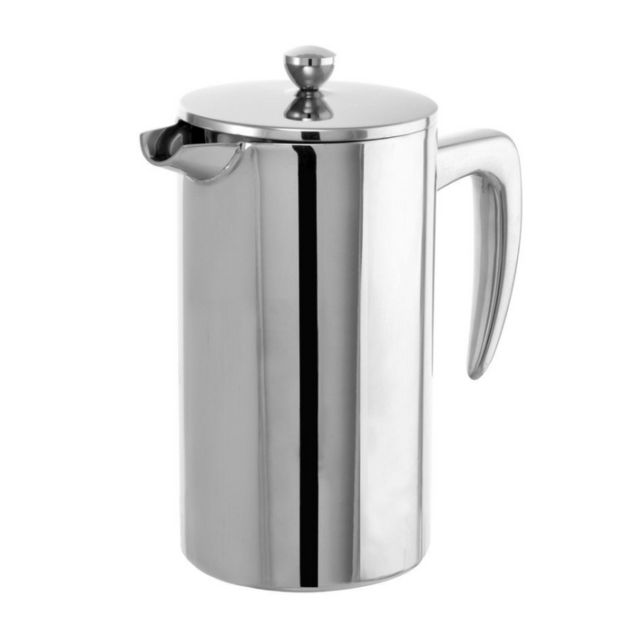 Grosche Dublin Double Walled 8-Cup French Press