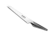 Global 16 cm Bagel & Sandwich Knife - Cookery