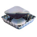 Gobel Bakeware Loose Bottom Tart Square 4" - Cookery